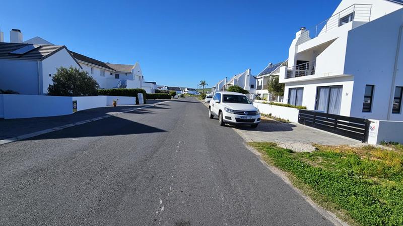 0 Bedroom Property for Sale in Flagship Western Cape